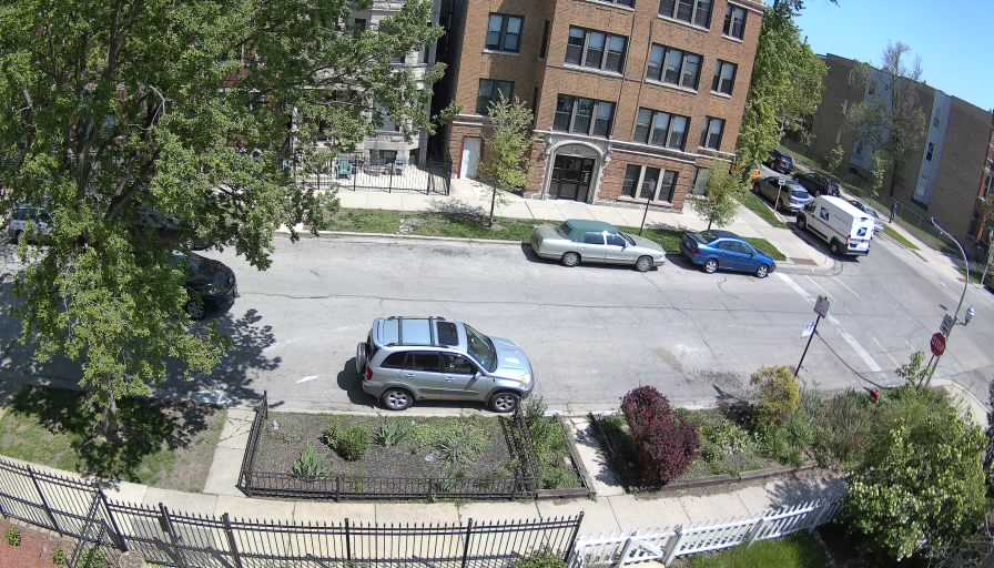 Reolink Camera One_00_Reolink Home Hub One_20250510140210.jpg